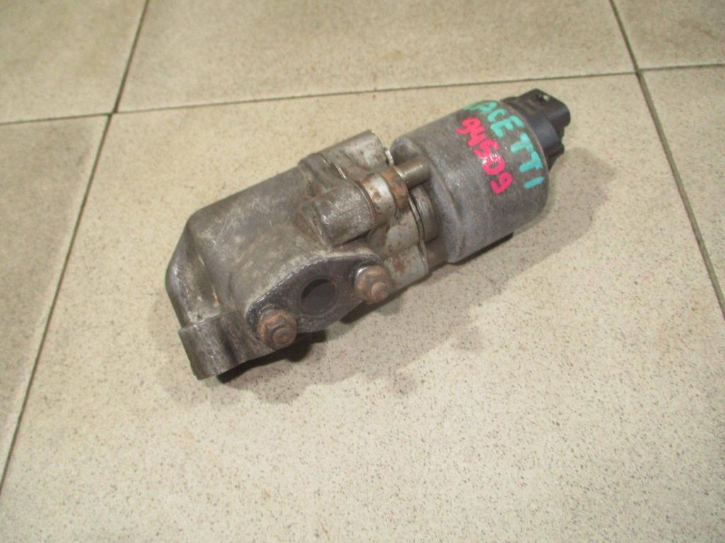 Клапан рециркуляции выхлопных газов, 1000 рублей, Пермь