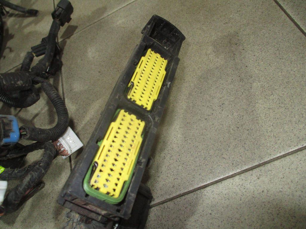 Проводка моторная, 5000 рублей, Пермь