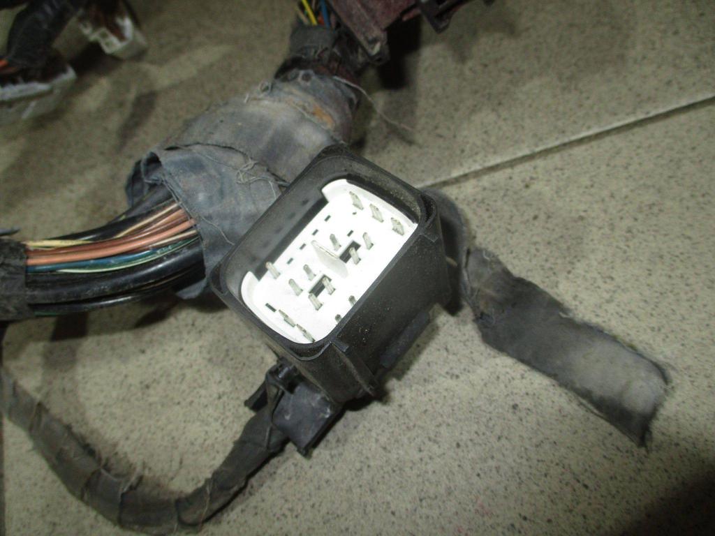 Проводка моторная, 5000 рублей, Пермь