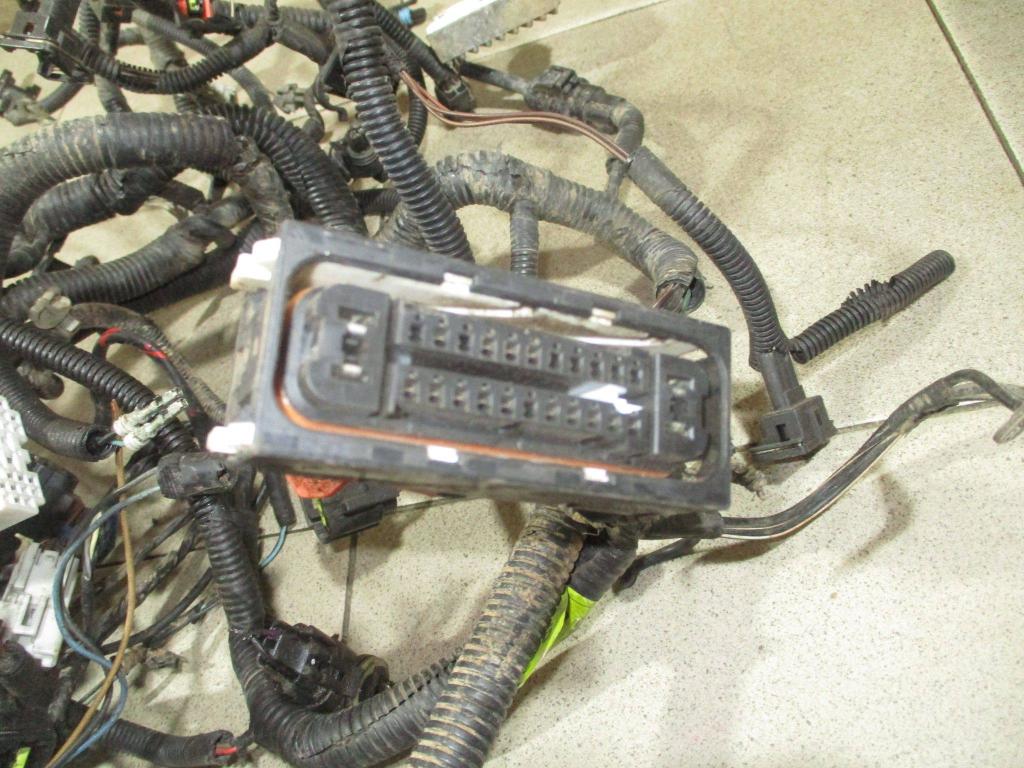 Проводка моторная, 5000 рублей, Пермь