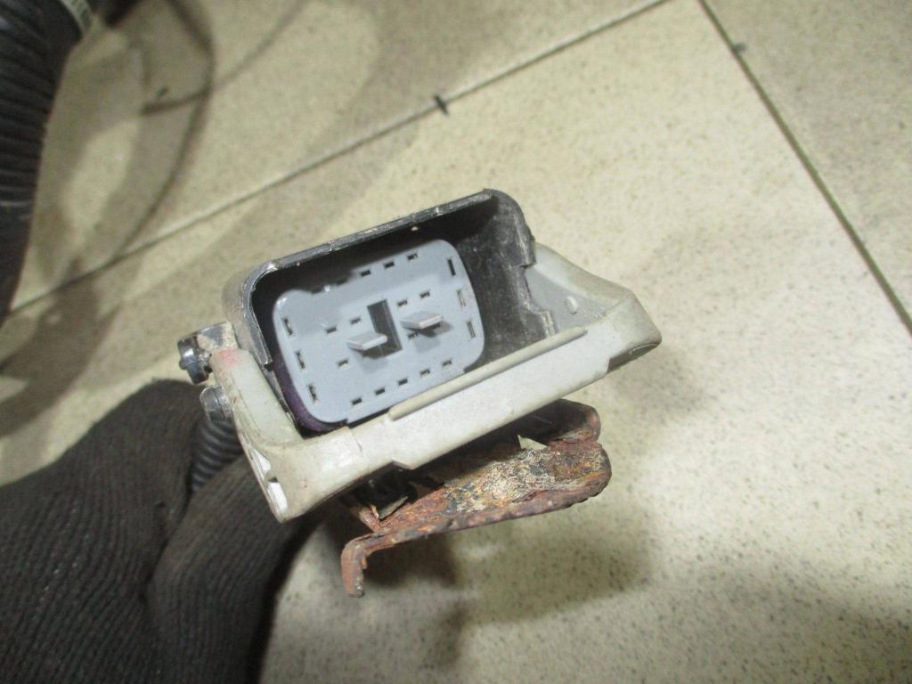 Проводка салонная, 6000 рублей, Пермь