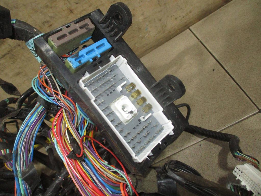 Проводка салонная, 6000 рублей, Пермь