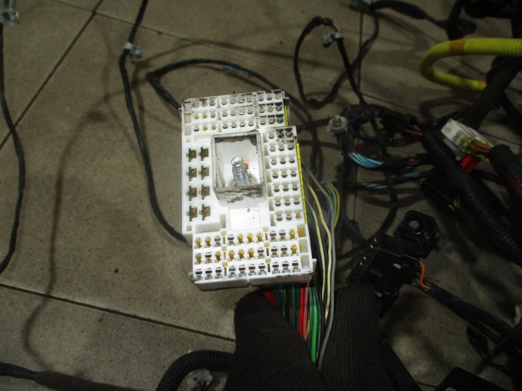 Проводка салонная, 6000 рублей, Пермь