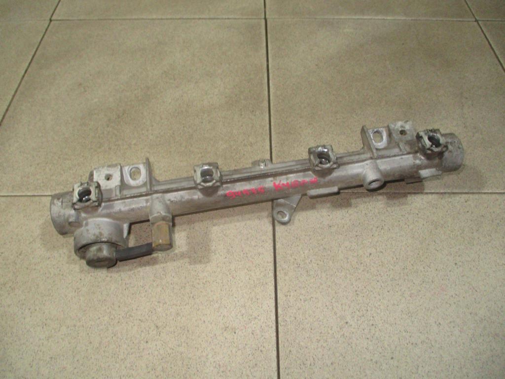 Рейка топливная, 1500 рублей, Пермь