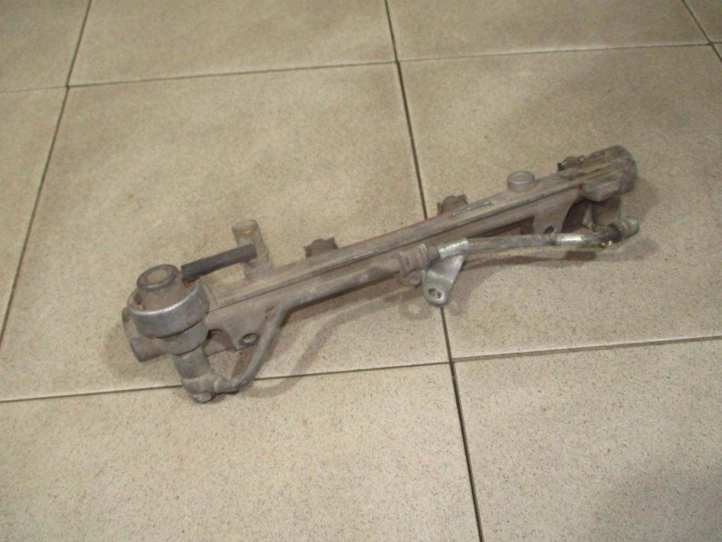 Рейка топливная, 1500 рублей, Пермь