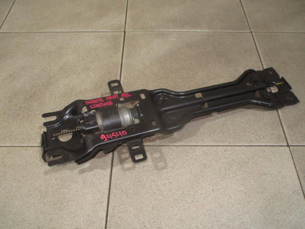 Моторчик регулировки сиденья, 3000 рублей, Пермь