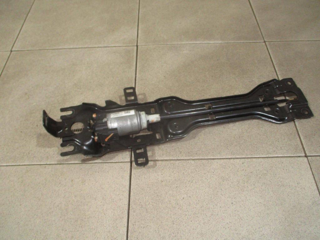 Моторчик регулировки сиденья, 3000 рублей, Пермь