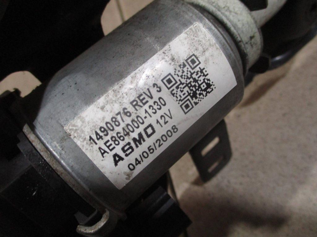 Моторчик регулировки сиденья, 3000 рублей, Пермь