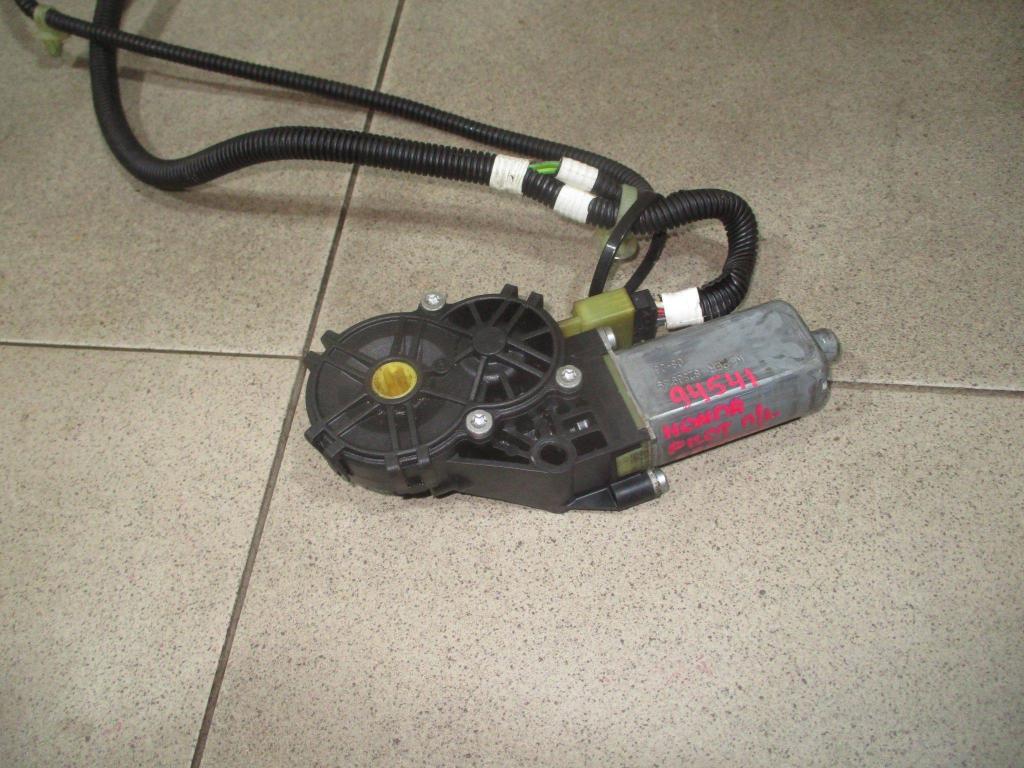 Моторчик регулировки сиденья, 3000 рублей, Пермь