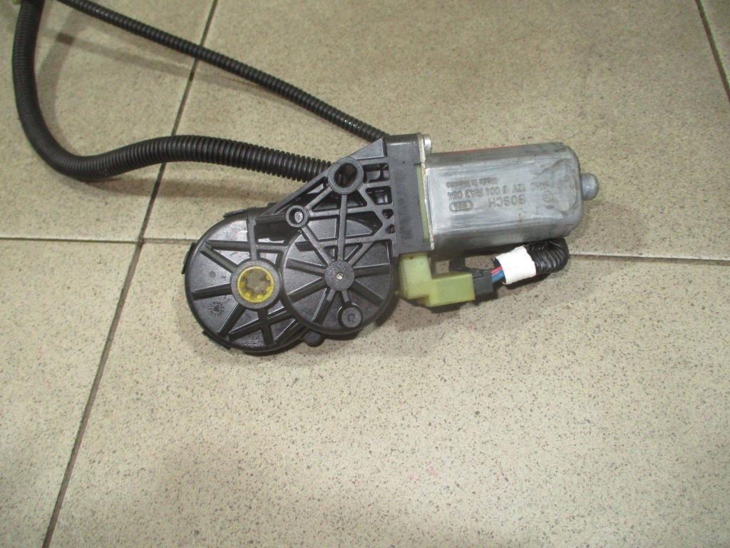 Моторчик регулировки сиденья, 3000 рублей, Пермь