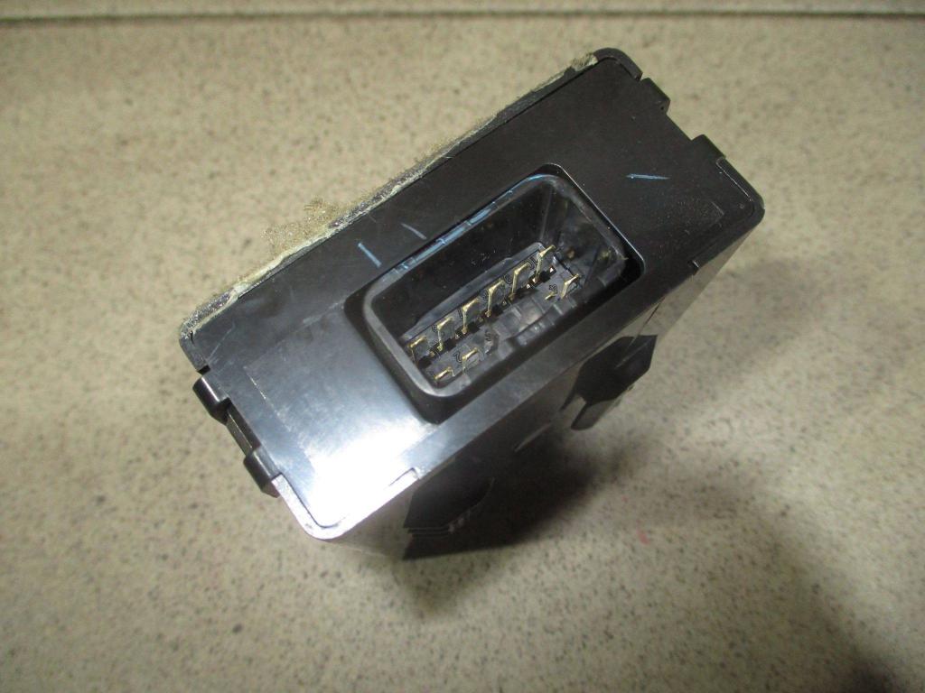 Блок электронный, 3500 рублей, Пермь