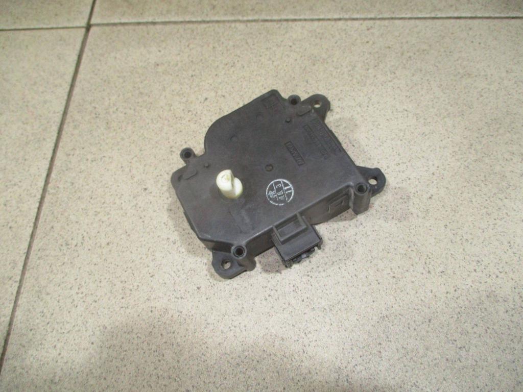 Моторчик заслонки печки, 1500 рублей, Пермь