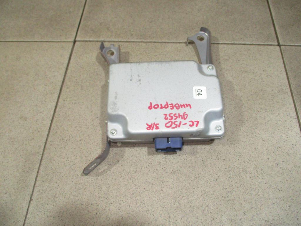 Блок электронный, 4000 рублей, Пермь