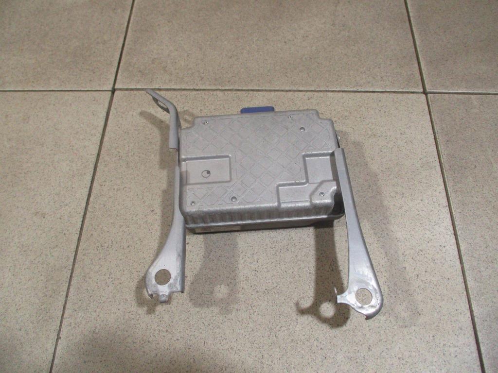 Блок электронный, 4000 рублей, Пермь