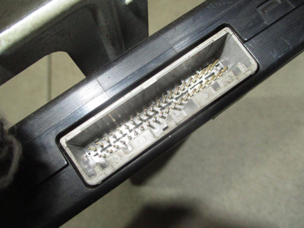 Блок электронный, 6400 рублей, Пермь