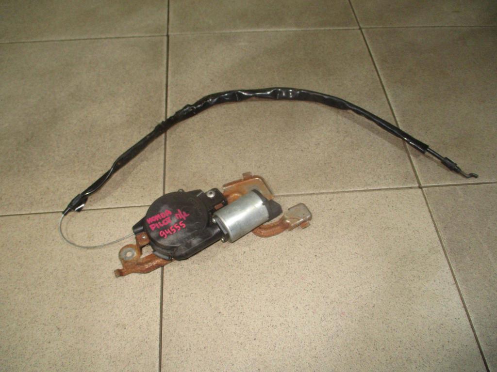 Моторчик регулировки сиденья, 3000 рублей, Пермь