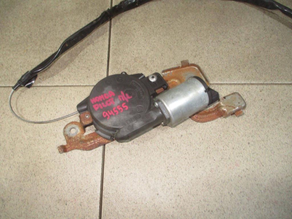 Моторчик регулировки сиденья, 3000 рублей, Пермь