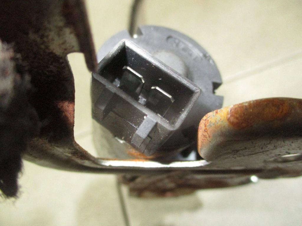 Моторчик регулировки сиденья, 3000 рублей, Пермь