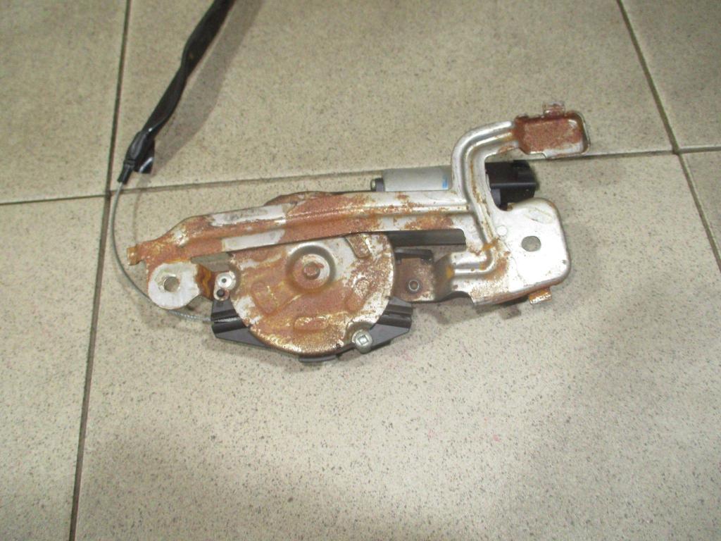 Моторчик регулировки сиденья, 3000 рублей, Пермь