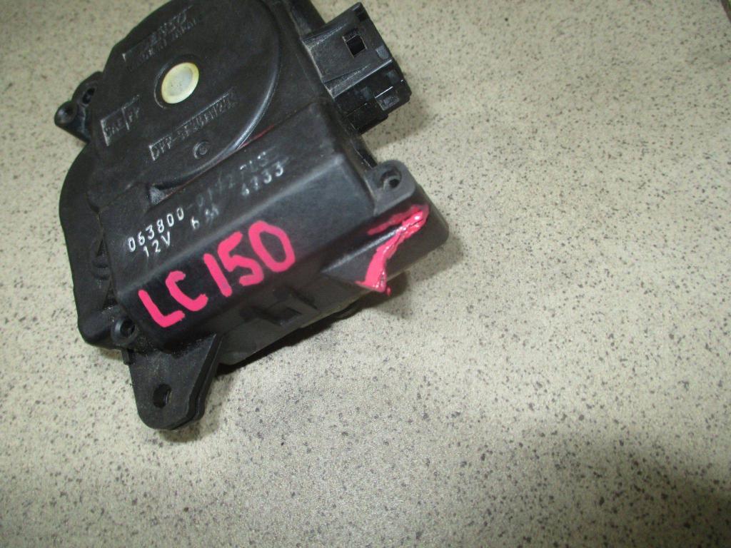 Моторчик заслонки печки, 1000 рублей, Пермь