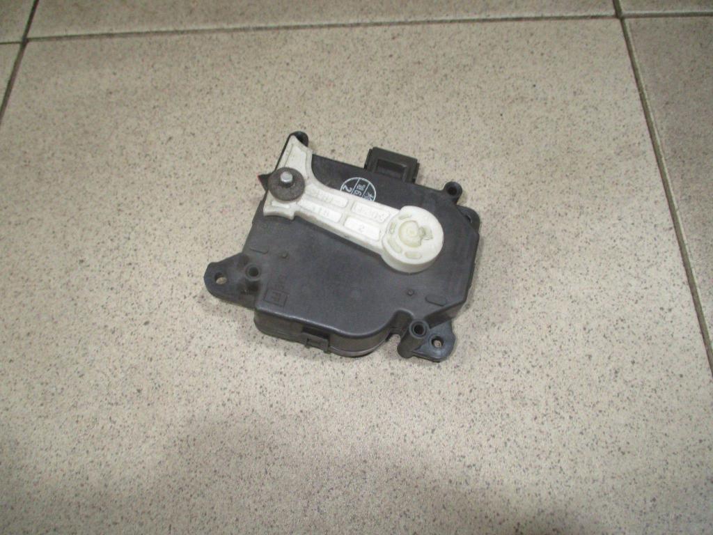 Моторчик заслонки печки, 1000 рублей, Пермь