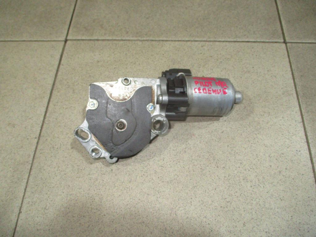 Моторчик регулировки сиденья, 3000 рублей, Пермь