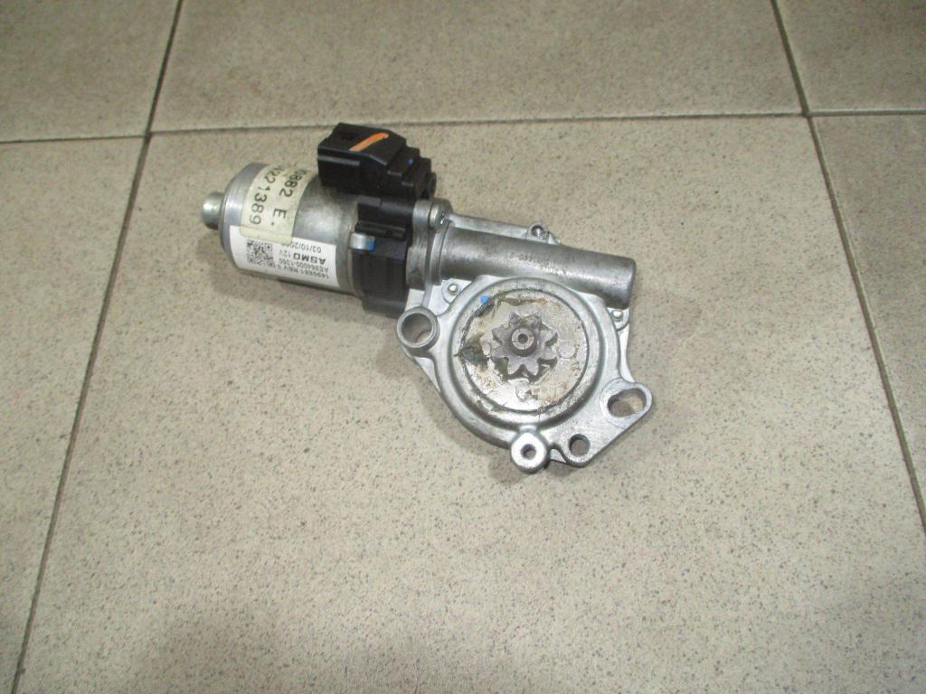 Моторчик регулировки сиденья, 3000 рублей, Пермь