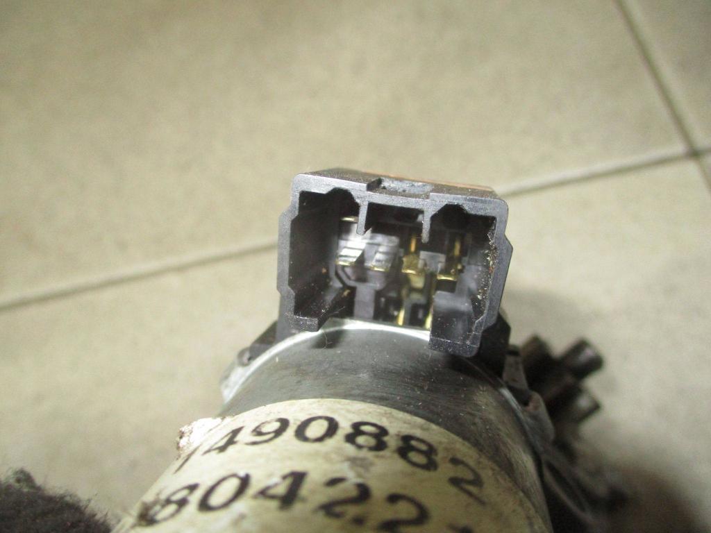 Моторчик регулировки сиденья, 3000 рублей, Пермь