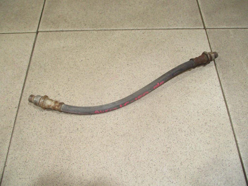 Шланг тормозной передний, 1500 рублей, Пермь