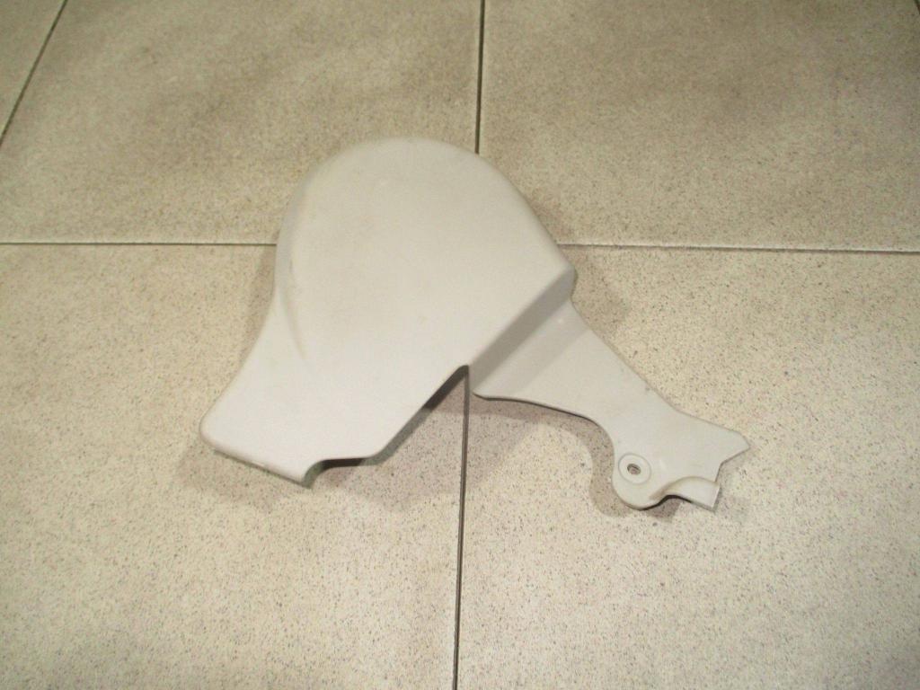 Накладка сиденья, 500 рублей, Пермь