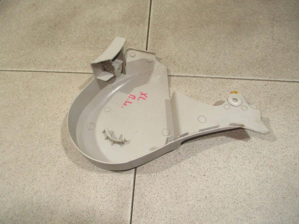 Накладка сиденья, 500 рублей, Пермь