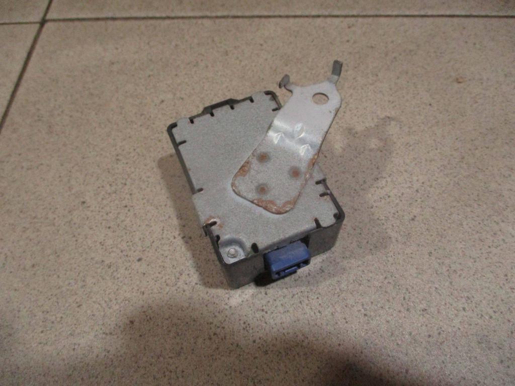 Блок электронный, 2000 рублей, Пермь