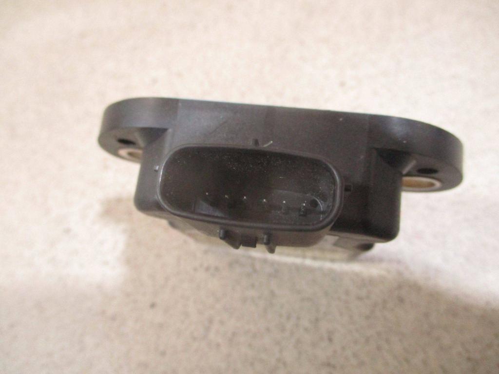 Датчик ускорения, 500 рублей, Пермь