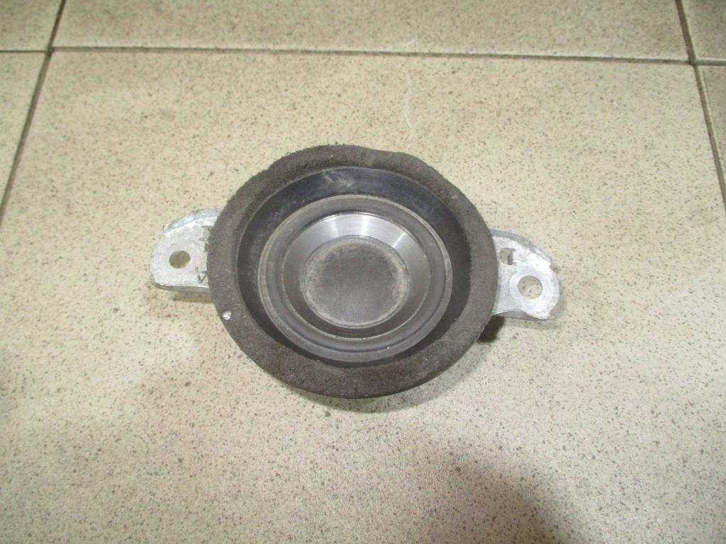 Динамик, 1000 рублей, Пермь