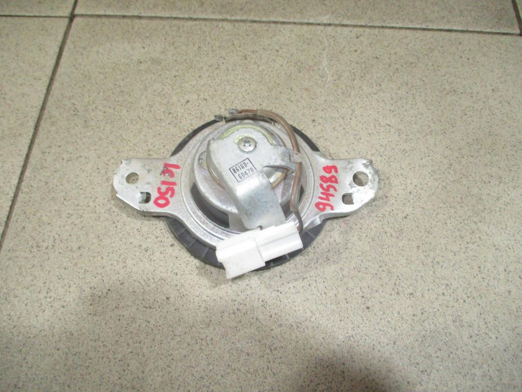 Динамик, 1000 рублей, Пермь