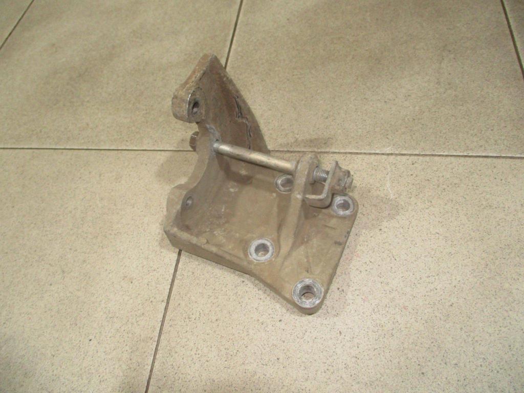 Кронштейн гидроусилителя, 900 рублей, Пермь