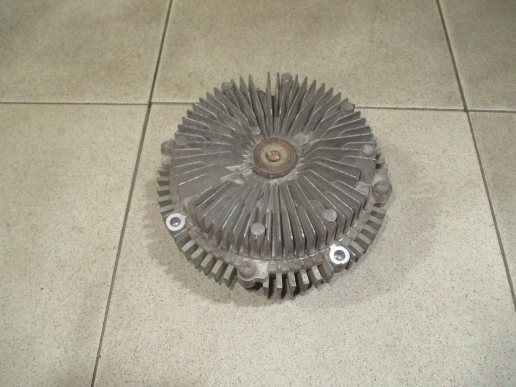 Термомуфта, 3000 рублей, Пермь