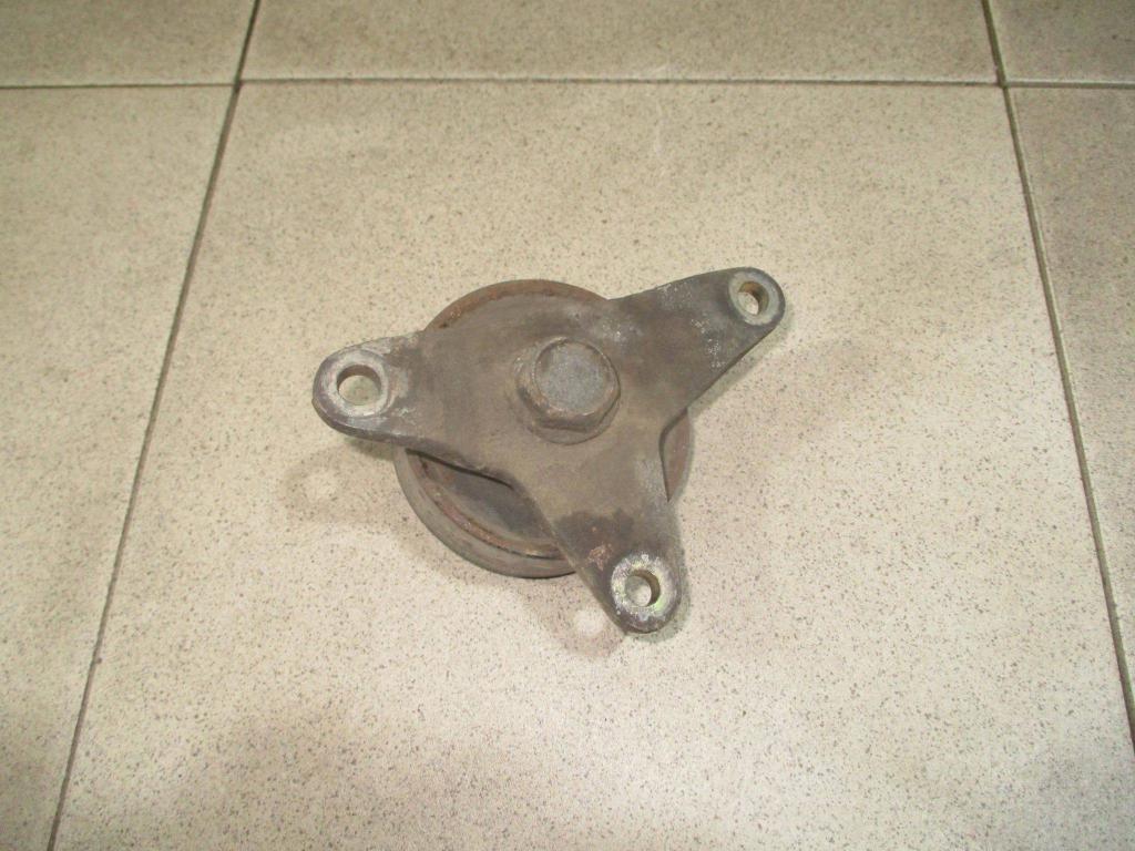 Ролик-натяжитель ручейкового ремня, 1000 рублей, Пермь