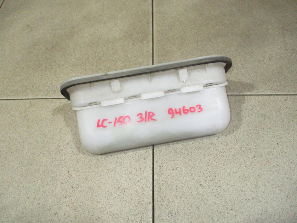 Решетка вентиляционная, 1000 рублей, Пермь