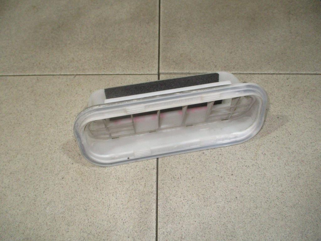 Решетка вентиляционная, 1000 рублей, Пермь