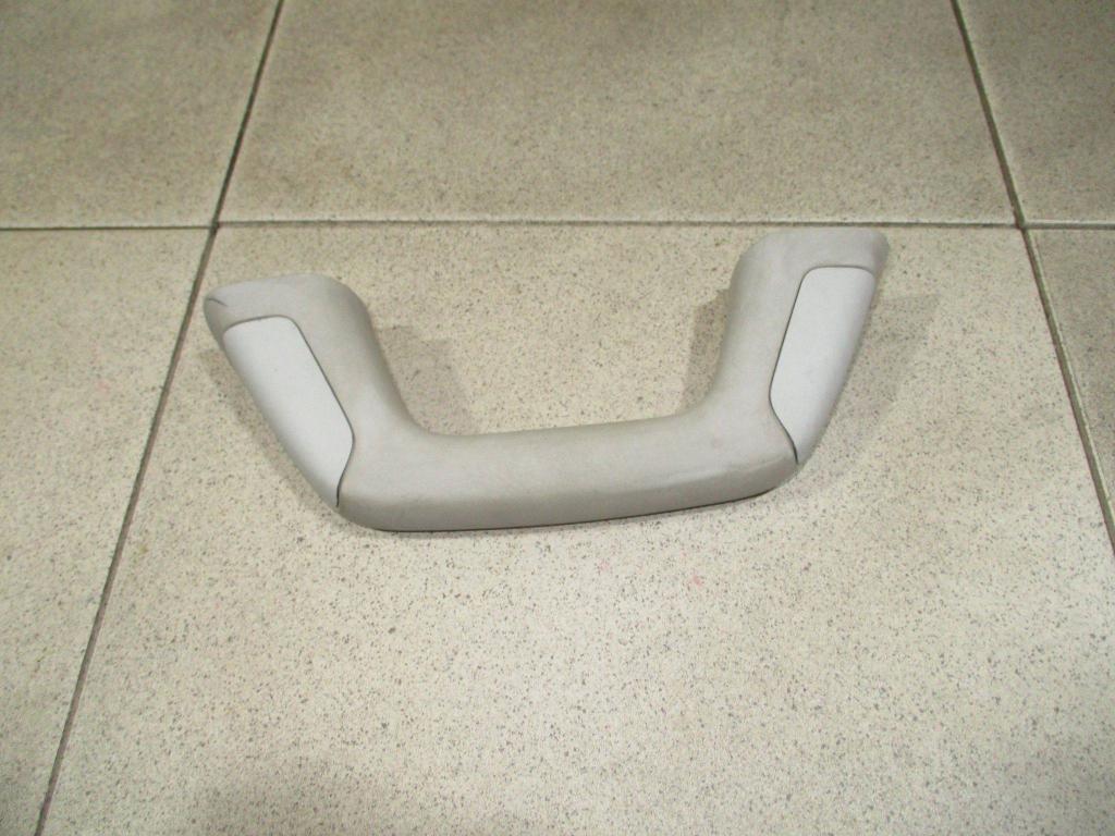 Ручка потолочная, 1500 рублей, Пермь