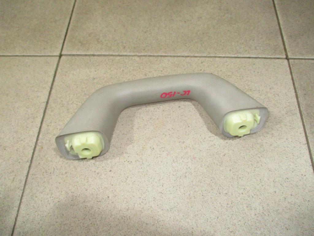 Ручка потолочная, 1500 рублей, Пермь