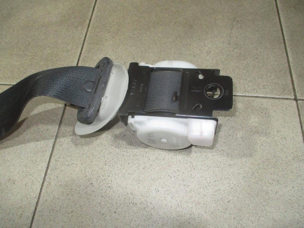 Ремень безопасности, 5000 рублей, Пермь