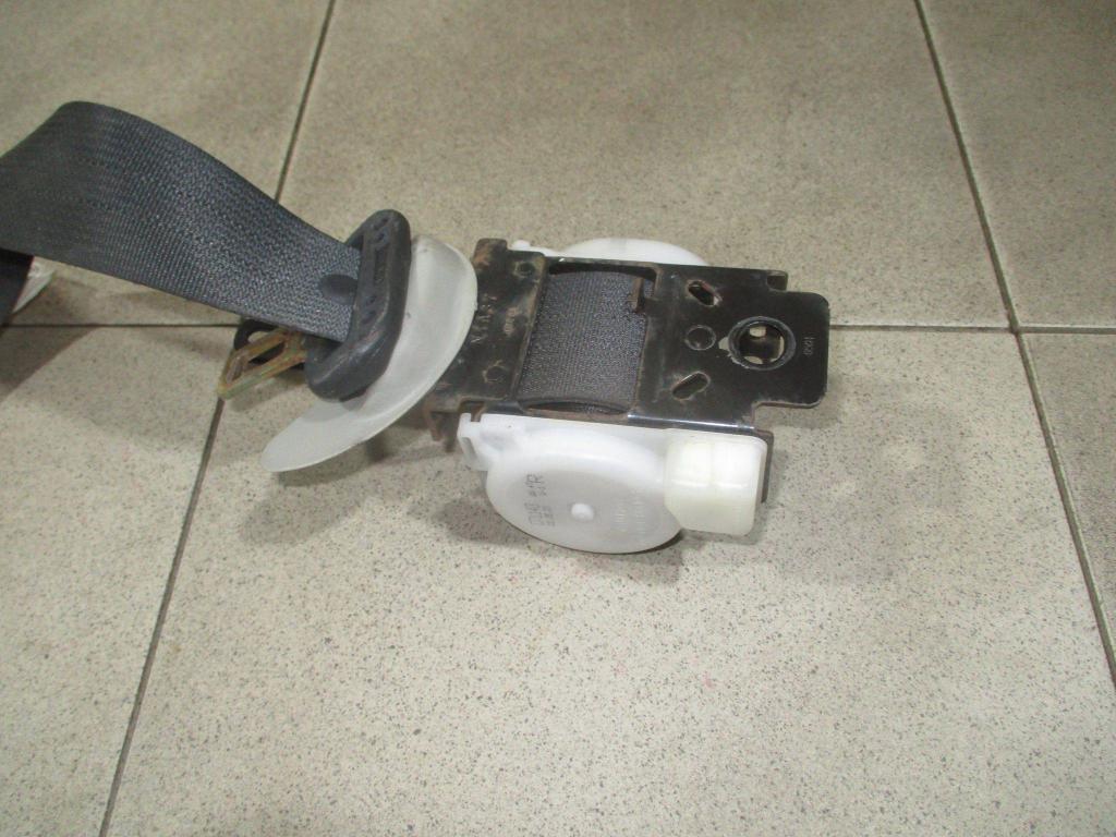 Ремень безопасности, 5000 рублей, Пермь