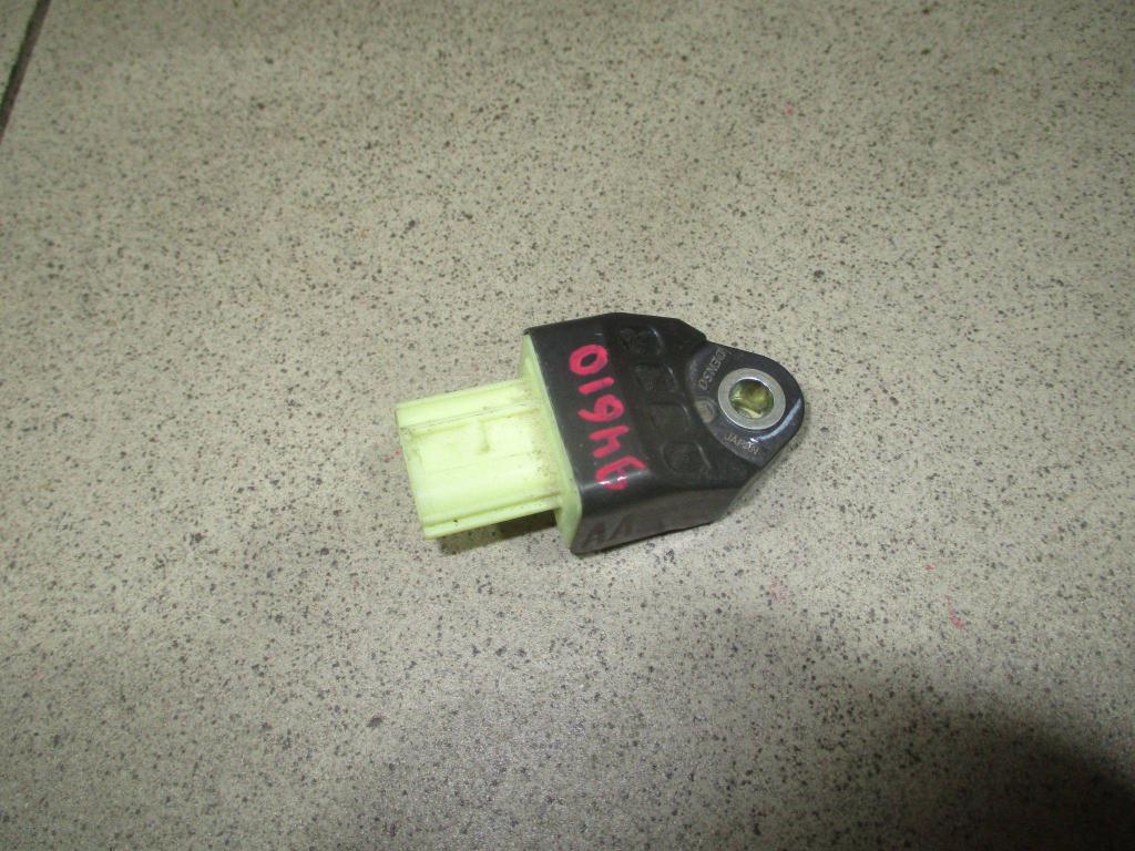 Датчик AIR BAG, 500 рублей, Пермь