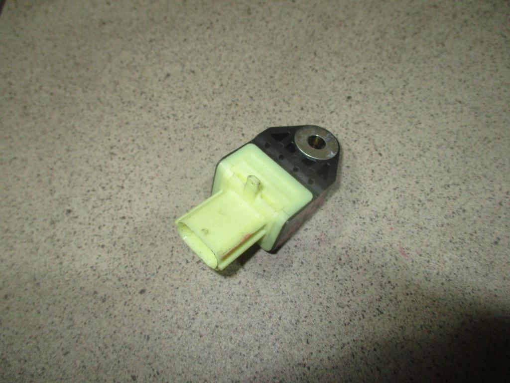 Датчик AIR BAG, 500 рублей, Пермь