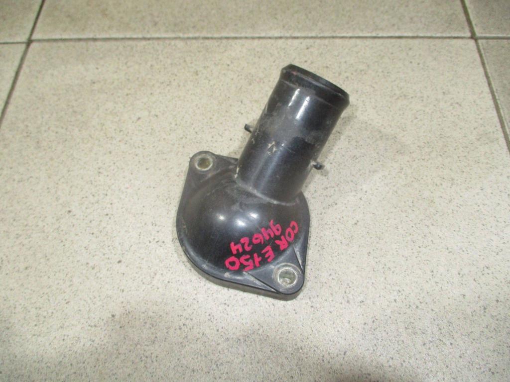 Крышка термостата, 500 рублей, Пермь