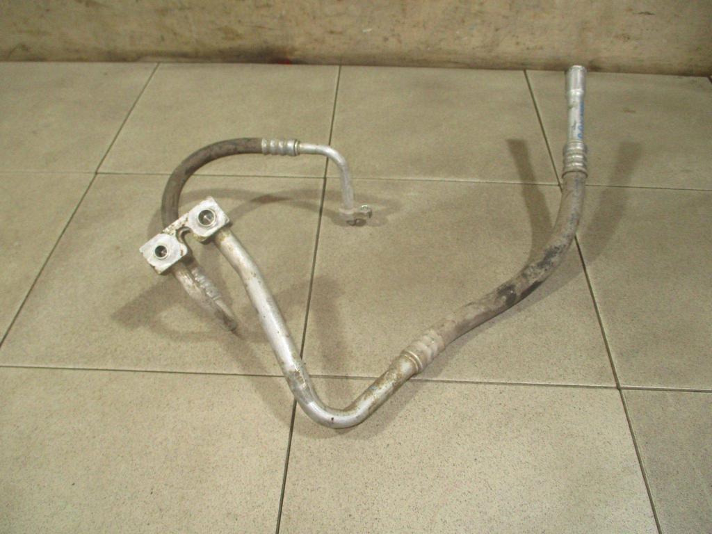 Трубка кондиционера, 6000 рублей, Пермь