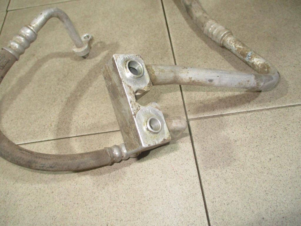 Трубка кондиционера, 6000 рублей, Пермь