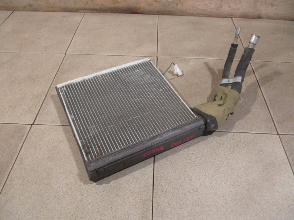 Испаритель кондиционера, 2500 рублей, Пермь